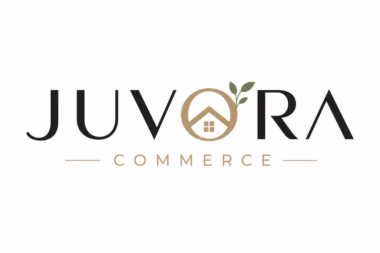 Juvora Commerce