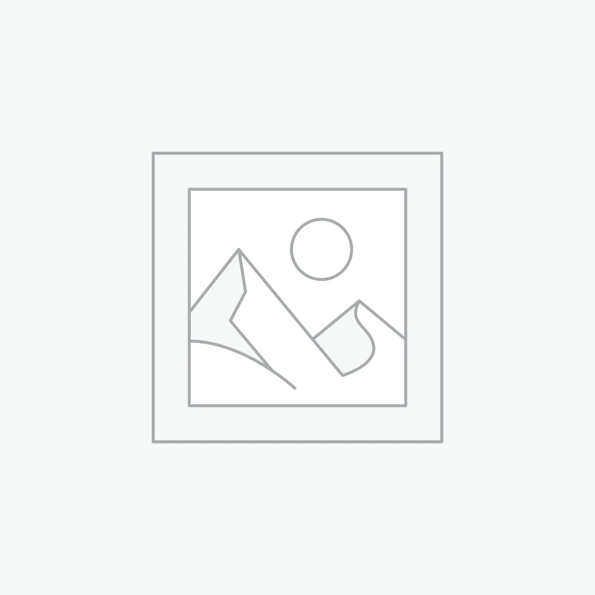 Automotive